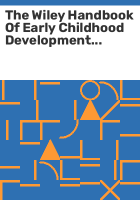 The_Wiley_handbook_of_early_childhood_development_programs__practices__and_policies