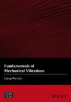 Fundamentals_of_mechanical_vibrations