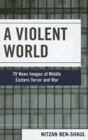 A_violent_world