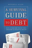 A_survival_guide_to_debt