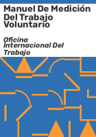 Manuel_de_medicio__n_del_trabajo_voluntario