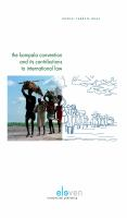 The_Kampala_convention_and_its_contributions_to_international_law