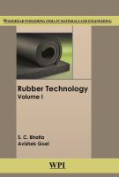 Rubber_technology