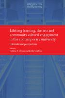 Lifelong_learning__the_arts_and_community_cultural_engagement_in_the_contemporary_university