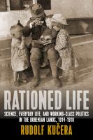 Rationed_life