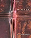 Foldforming