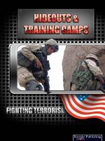 Hideouts___training_camps
