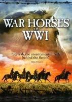 War_horses_of_WWI