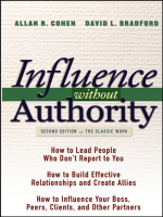 Influence_Without_Authority