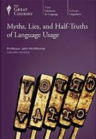 Myths__lies__and_half-truths_of_language_usage