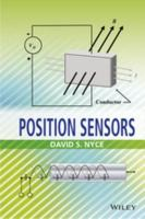 Position_sensors