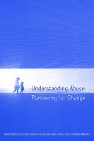 Understanding_abuse