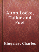 Alton_Locke__Tailor_and_Poet