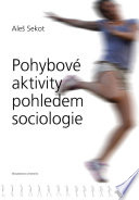 Pohybove___aktivity_pohledem_sociologie