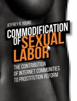 Commodification_of_sexual_labor