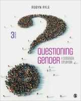 Questioning_gender