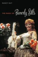 The_magic_of_Beverly_Sills