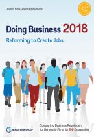 Doing_business_2018
