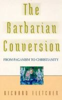 The_barbarian_conversion