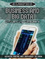 Business_and_big_data
