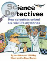 Science_detectives