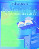 When_kids_can_t_read__what_teachers_can_do