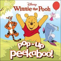 Pop-up_peekaboo__Disney_Winnie_the_Pooh