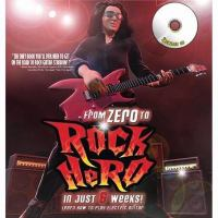 From_zero_to_rock_hero