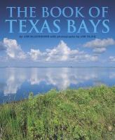 The_book_of_Texas_bays