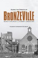 Along_the_streets_of_Bronzeville