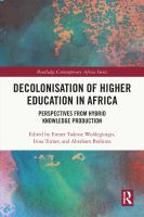 Decolonisation_of_higher_education_in_Africa