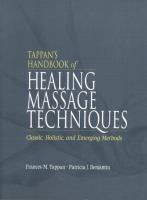 Tappan_s_handbook_of_healing_massage_techniques