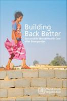 Building_back_better