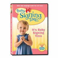 Baby_signing_time_