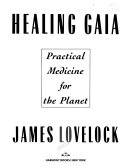 Healing_Gaia