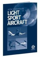 ASTM_standards_on_light_sport_aircraft