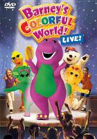 Barney_s_colorful_world_