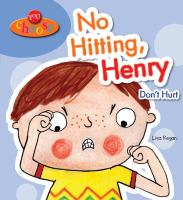 No_hitting__Henry