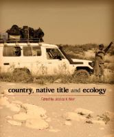 Country__native_title_and_ecology