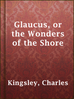 Glaucus__or_the_Wonders_of_the_Shore