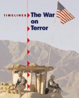 The_war_on_terror