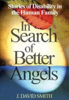In_search_of_better_angels