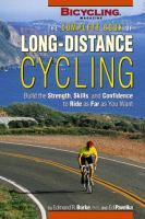 The_complete_book_of_long-distance_cycling