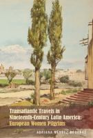 Transatlantic_travels_in_nineteenth-century_Latin_America