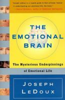 The_emotional_brain