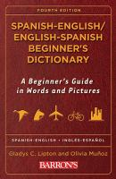 Spanish-English_English-Spanish_beginner_s_dictionary