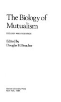The_Biology_of_mutualism