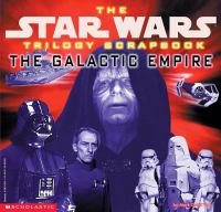 The_Star_Wars_trilogy_scrapbook___The_galactic_empire