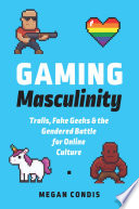 Gaming_masculinity