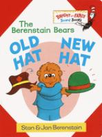 The_Berenstain_bears_old_hat__new_hat